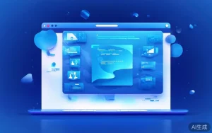 yudao-ui-admin-uniapp 移动端