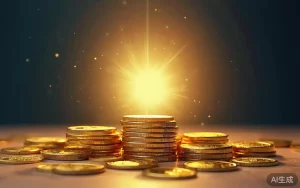 个人养老金