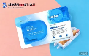 关于发布2025年社会保险缴费基数上下限的通知
