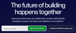 github访问